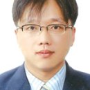 유리테크 이미지