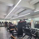 웰휘트니스 24H 계대정문점 이미지