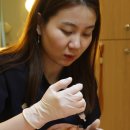 청아연한의원 이미지