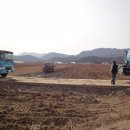 운천축산 이미지