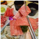 미남참치 이미지