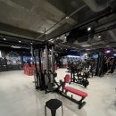 독산역헬스장 시설 굿 빌드업피트니스 김지유쌤 PT 후기