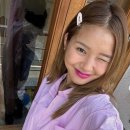 미미미용실 이미지