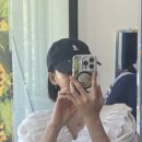 740 | 가평 빠지 풀파티 바베큐 숙소 패키지 가격 추천 선셋740 후기