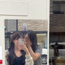 원잇 이미지