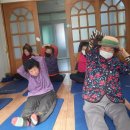 읍내1구 이미지