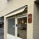 집을 카페처럼 구움과자 홈베이킹(주간)(1월) | 망원동베이커리 카페 추천 _ 망원동빵지순례 코스 추천 ‘디망쉬 키친’