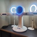 수치과의원 이미지