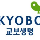 방구석 메이크업 네이버블로그