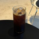 스윕세컨드 | 부산 기장 핸드드립 맛집 내돈내산, 스윕세컨드 로스터리