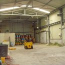 생일면-1 이미지