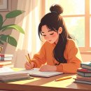 영어생활회화(원어민) 이미지