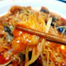 양포생아구찜해물탕 이미지