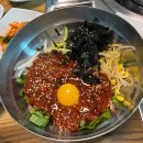 대운한우암소회관 이미지