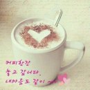 후딱