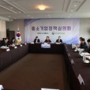 사각지대 지원사업 프로그램 이미지