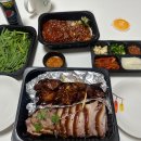 지구대표해장국과족발 이미지