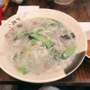 남문헬스클럽 | [여행기록] 제남 산동대학교 교환학생 2~3월 일상