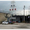 원두막커피