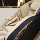 포스타PC 이미지