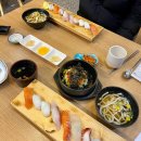 오승렬스시
