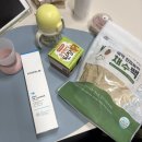 고흥옻닭 | 그냥저냥아프안아프졸려안졸려일상