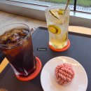 바늘카페 파주점 이미지