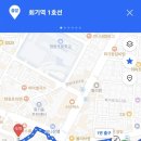 카츠정연 이미지