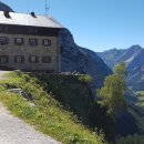 맛있는 집밥요리 이미지