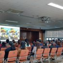 씨엔비안과의원 이미지