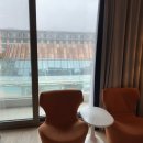 제주신화월드호텔앤리조트 이미지