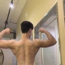 잇츠GYM 이미지