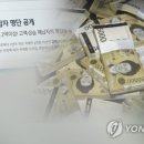 기동반-4 이미지