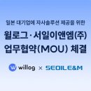 서일유통