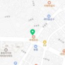 뚜레쥬르주문진점