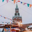 대산전통시장 이미지