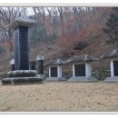 운정초등학교 이미지