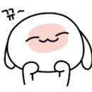 박진치과의원 이미지