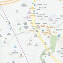 2025년05월14일(수요일) [무계원&amp;윤동주문학관&amp;청운문학도서관] 관람일정 이미지