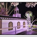 별빛마을 이미지