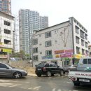조은자리공인중개사사무소 네이버블로그