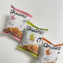 원타트레이드 이미지