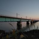 남악수변공원 이미지