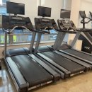 아몬드 짐 이미지