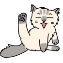 빵굽는고양이