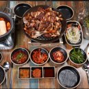 족발신선생 내포점 이미지