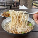 진우네 | 담양국수거리 맛집 추천 진우네 메뉴 가격 솔직 맛 후기