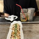 모미지 | 오사카 전남친 오코노미야끼 맛집 모미지 후기