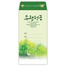 J1605 이미지