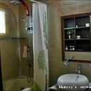 비발디 씨에스타1 이미지